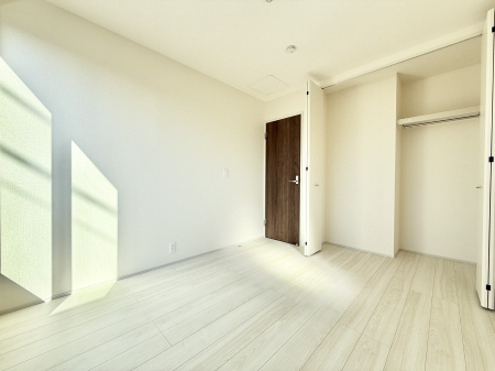 Q VvȋԂŁA[txbhfXNȂǁA@\ȉƋp₷ł