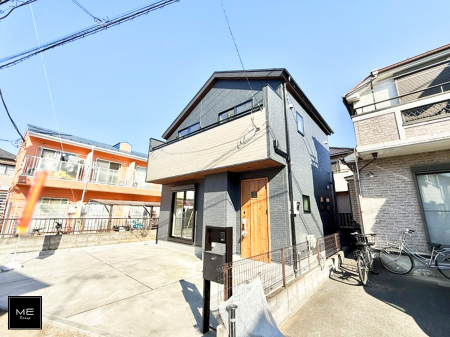 nOώʐ^ OρƑ̎voZ܂ł