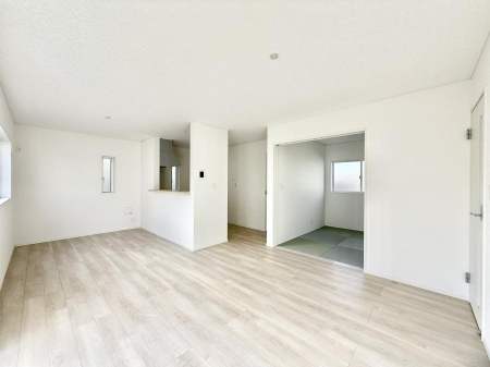 ���r���O �������Ƒ��̎��Ԃ��ʂ�A���K�Ŗ��������