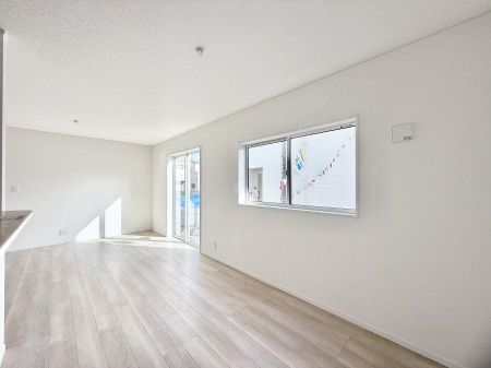 ���r���O �������S���������ꏊ�A�������߂����郊�r���O