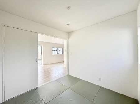 �Q�� �������S���S���Ƃ̂�т�ł���a���I