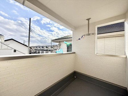 �o���R�j�[ �������V����C�ɂ������󕨂�������C���i�[�o���R�j�[�I  