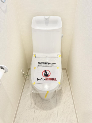 �g�C�� ���邭����������g�C��  