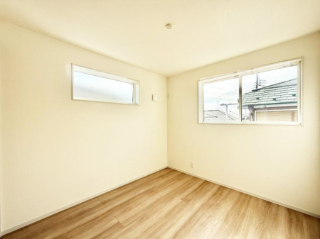 ���̑����� �����������������F�����̂������ŉ��₩�Ȏ��Ԃ��y���߂܂�