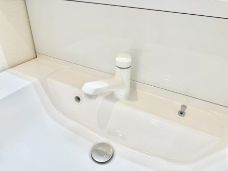 ���̑����� �ݔ�����􂢂���􂤎������K�Ɏg����֗��ȃV�����[