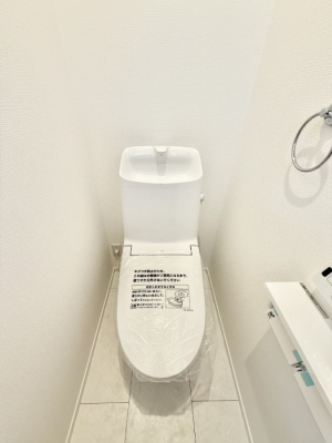 �g�C�� ���������邭����������g�C��