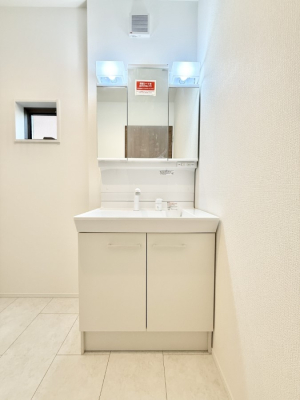 ���ʑ�E���ʏ� ���������邢���ʏ��͖����̎��������y�����ł����Ⴂ�����ł���