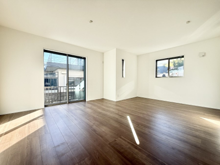 ���r���O �z�������˂����ޖ��邢LDK  