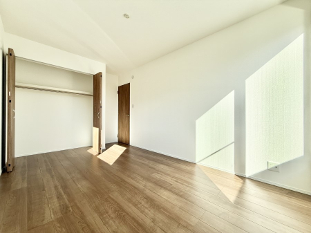 ���̑����� �L���N���[�[�b�g�A���[�͑��������������ł��ˁI  