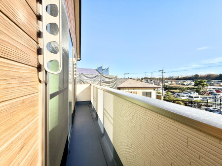 �o���R�j�[ ������ �S�n�悢���ƌ���������A���났�̃o���R�j�[