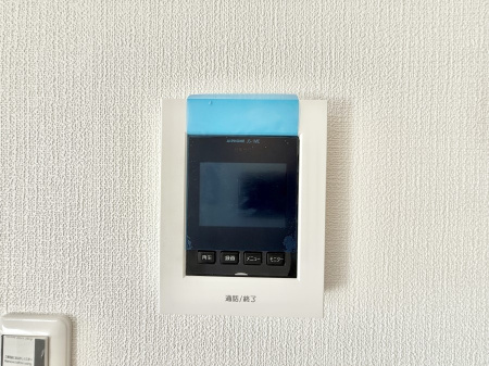 ���̑����� �ݔ����K��҂��m�F�ł��Ĉ��S���������܂�