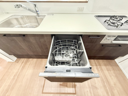 ���̑����� �ݔ������ԒZ�k�ł��Ǝ����y�ɂȂ�֗��ȕK���i