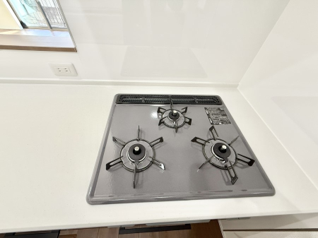 ���̑����� �ݔ�����x�ɑ����̗������ł��֗��Ō����I