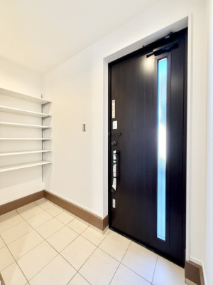 ���� ������ ��������n�܂����A�������萮��������