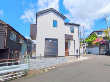 nOώʐ^ O