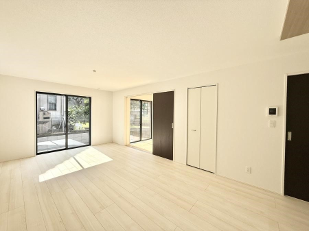 ̑ Ƒ̏Ί炪ӂA났̋