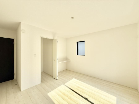 q vCx[gԂƂĐÂŗ񋟂Ă܂