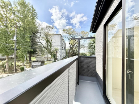 oRj[  Sn悢ƌA났̃oRj[