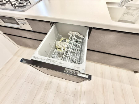 ̑ ݔԒZkłƎyɂȂ֗ȕKi