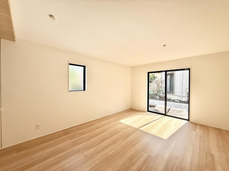 ̑ ӂƂuԂɍKASn悢ꏊ