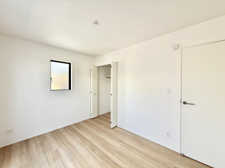 q d׋̃Xy[XɎgƂŁAW₷ÂȊ܂