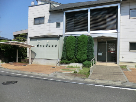 ӊ a@ 1200m NjbN