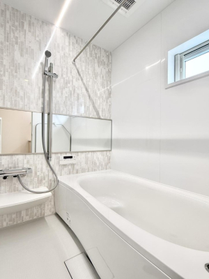 ���� �������Ƒ��݂�Ȃ��C�����悭�g����݌v�ł�