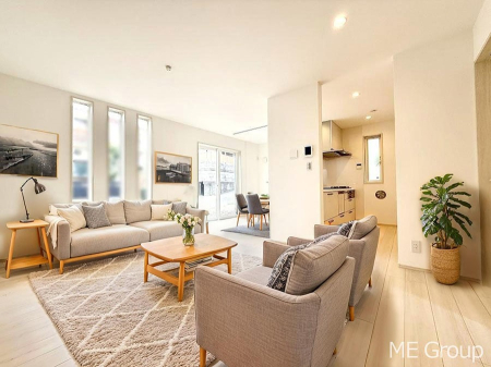 ���r���O �������S���������ꏊ�A�������߂����郊�r���O