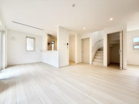 ���r���O �������V���v���������ґ�A��؂Ȑl�Ɖ߂����S���قǂ�����