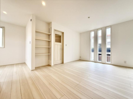 ���̑����� �������ӂƂ����u�ԂɍK����������A�S�n�悢�ꏊ