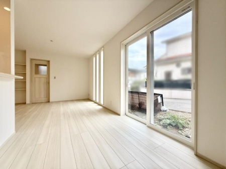 ���r���O ���������ƕ���������A�����b�N�X�ł�����