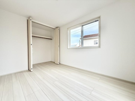 ���̑����� �������D��ŉ��₩�Ȏ��Ԃ��������