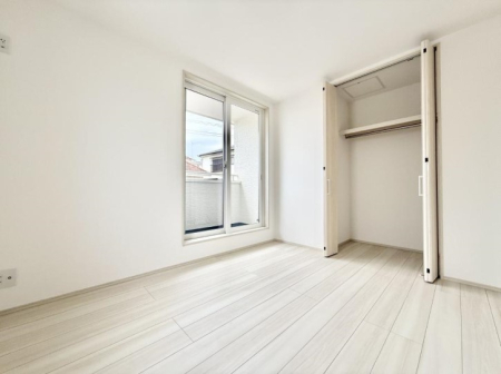 �q������ �������d����׋��̃X�y�[�X�Ɏg�����ƂŁA�W�����₷���Â��Ȋ��������܂�