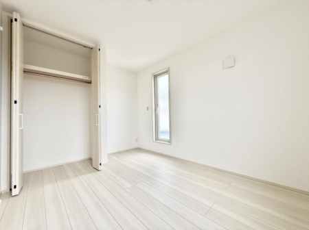 �Q�� ���������K�Ȋ��ŁA����̔����������