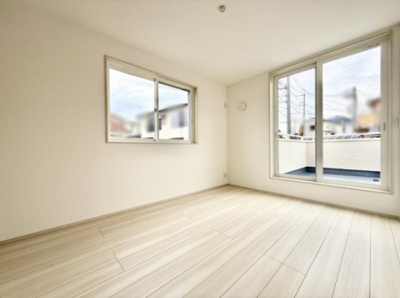 ���̑����� �����������������F�����̂������ŉ��₩�Ȏ��Ԃ��y���߂܂�