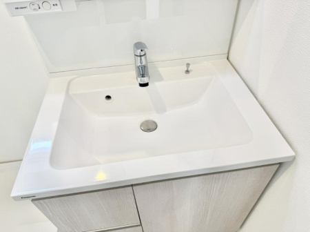 ���̑����� �ݔ�����􂢂���􂤎������K�Ɏg����֗��ȃV�����[