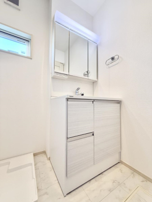 ���ʑ�E���ʏ� ���������̏������X���[�Y�ɂł���L���ł�