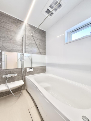 ���� �������Ƒ��݂�Ȃ��C�����悭�g����݌v�ł�