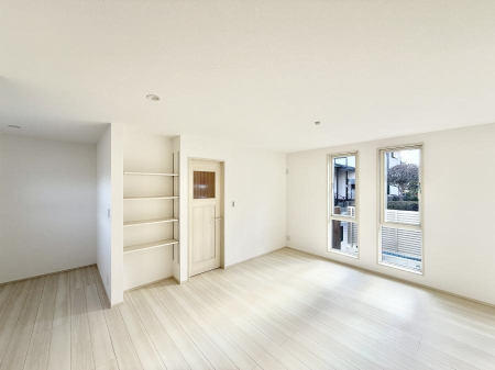 ���r���O �������V���v���������ґ�A��؂Ȑl�Ɖ߂����S���قǂ�����