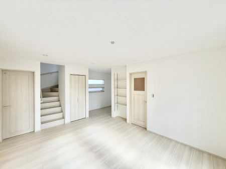 ���̑����� �������ӂƂ����u�ԂɍK����������A�S�n�悢�ꏊ