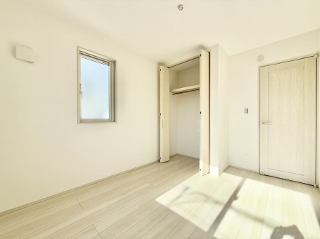 �Q�� ���������K�Ȋ��ŁA����̔����������