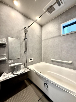 ���� �����������������F�����̕ǖʁA������芰����o�X���[��