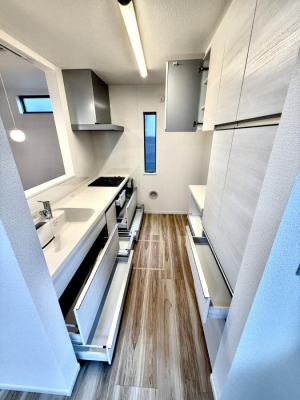 �L�b�`�� �������V���v���ŋ@�\�I�A�����g���₷���L�b�`��