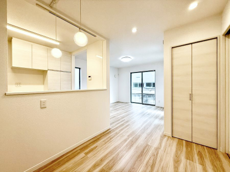 ���r���O �������Ƒ��̎��Ԃ��ʂ�A���K�Ŗ��������