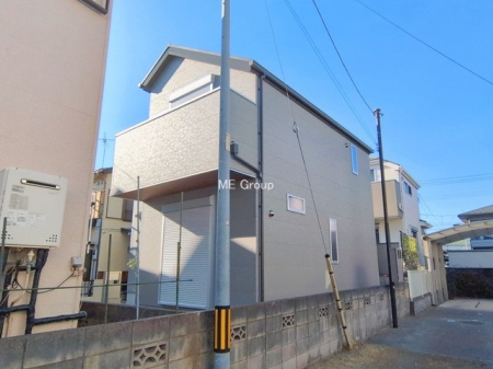 ���n�O�ώʐ^ �O�ρ���炵���ʂ�[�������ݔ��d�l����������Z�܂�