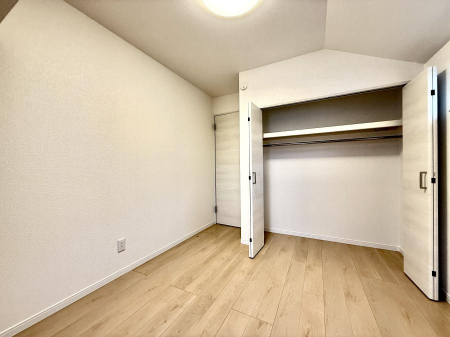 ���̑����� ���������������ӂ�邨�����Ŗ��������K�ɉ߂����܂�