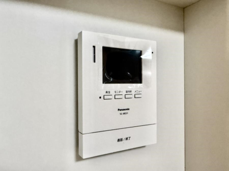 ���̑����� �ݔ����K��҂��m�F�ł��Ĉ��S���������܂�