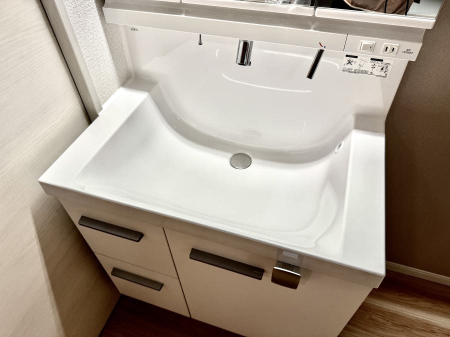 ���̑����� �ݔ�����􂢂���􂤎������K�Ɏg����֗��ȃV�����[