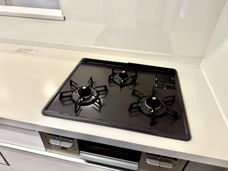 ���̑����� �ݔ�����x�ɑ����̗������ł��֗��Ō����I