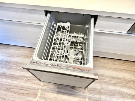 ���̑����� �ݔ������ԒZ�k�ł��Ǝ����y�ɂȂ�֗��ȕK���i